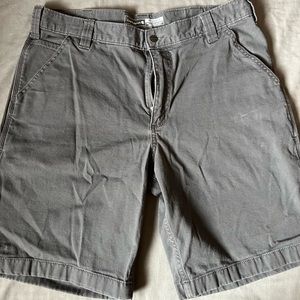 Men’s Carhartt Shorts